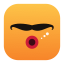 SampleStash